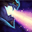Aurelion Sol