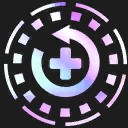 Trung Tâm Thương Mại