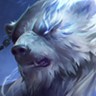 Volibear