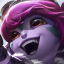 Tristana