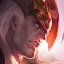 Swain