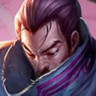 Yasuo