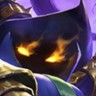 Veigar