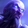 Ryze