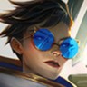 Vayne