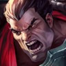Darius