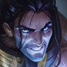 Sylas