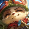 Teemo
