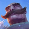 Braum