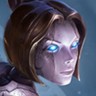 Orianna