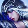 Ashe