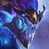 Aurelion Sol