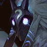 Kindred