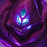 Malzahar