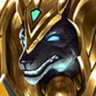 Nasus